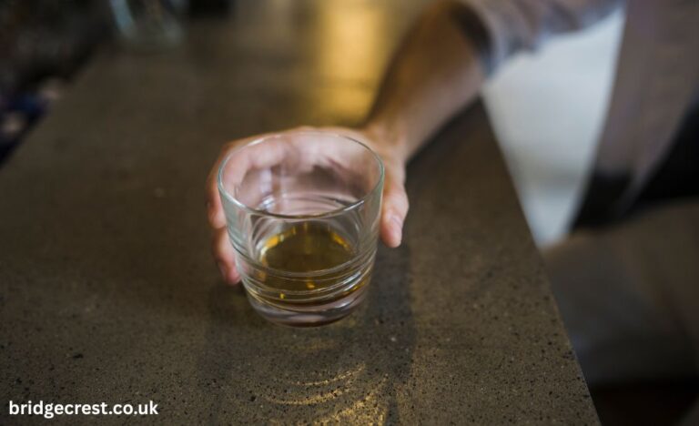 Irish whiskey Industry Tariffs: Pressure, Change, and the Road Ahead