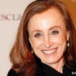 joanne schieble