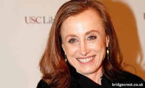 joanne schieble