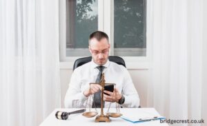 mylawyer360