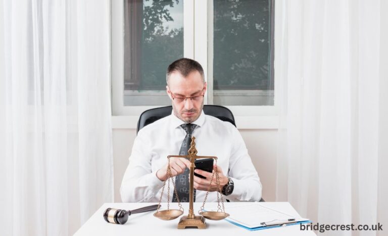 Mylawyer360: The Future of Lawyers Online