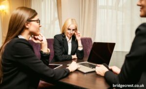 mylawyer360.com criminal defense lawyers