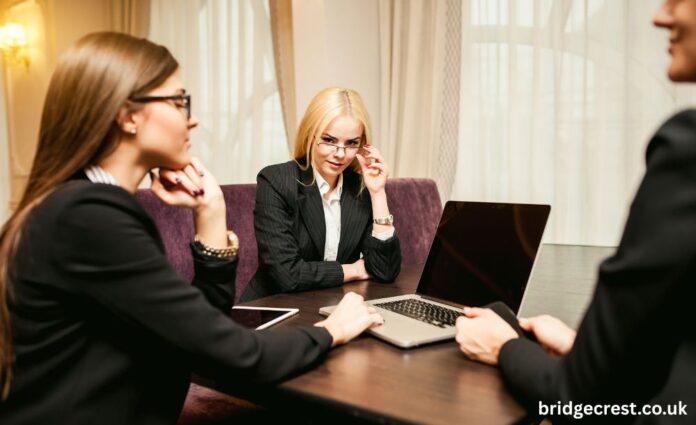 mylawyer360.com criminal defense lawyers