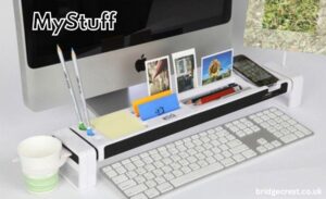 mystuff
