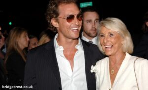 pat mcconaughey