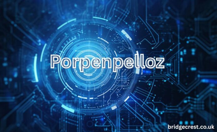 porpenpelloz