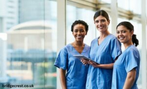 rn fundamentals 2016 70 questions