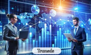 transds