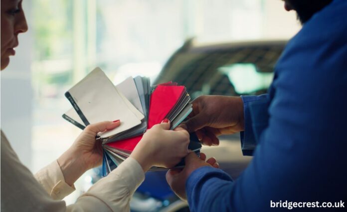 WeChat Mini Program Ticketing Events