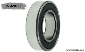2rsb9053