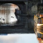 Apartments in Brighouse