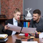 Corrupt QuickBooks Company File