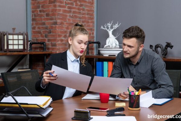 Corrupt QuickBooks Company File