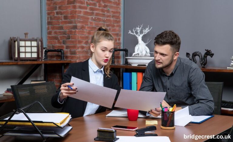 Corrupt QuickBooks Company File