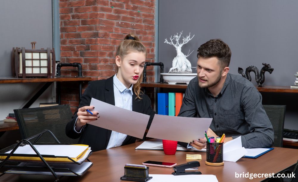 Corrupt QuickBooks Company File