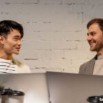 Digital Conversations