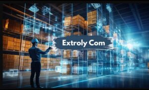 Extroly Com