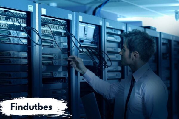 Findutbes