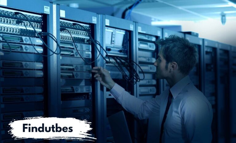 Findutbes