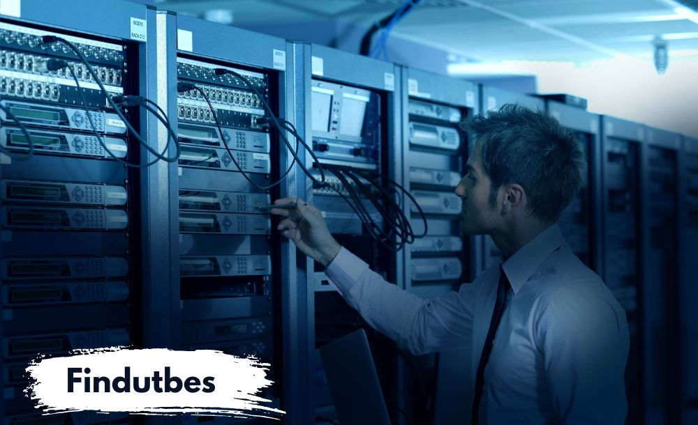Findutbes