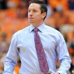 Hiring Michael White Esq