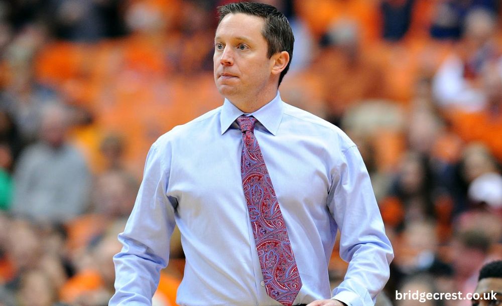 Hiring Michael White Esq