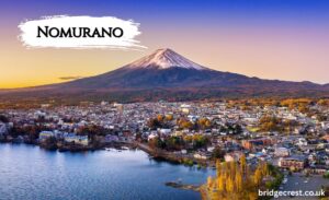 nomurano