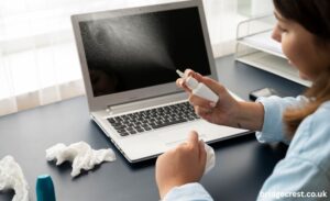 Peptides Online