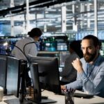 Professional IT Services