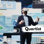 Quartist