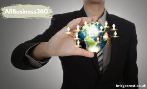 allbusiness360