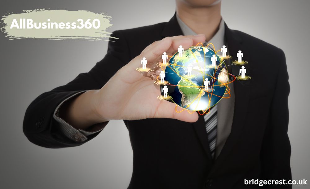 allbusiness360