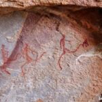 art in prehistory