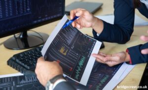asx1.com