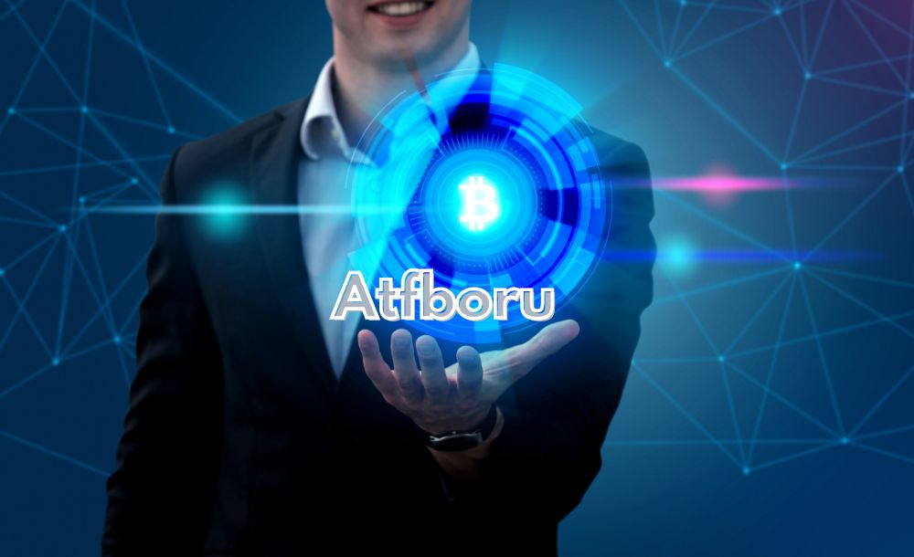 atfboru