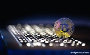 be1crypto.com tech