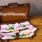 bop444money