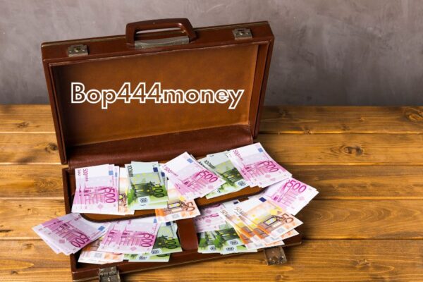 bop444money