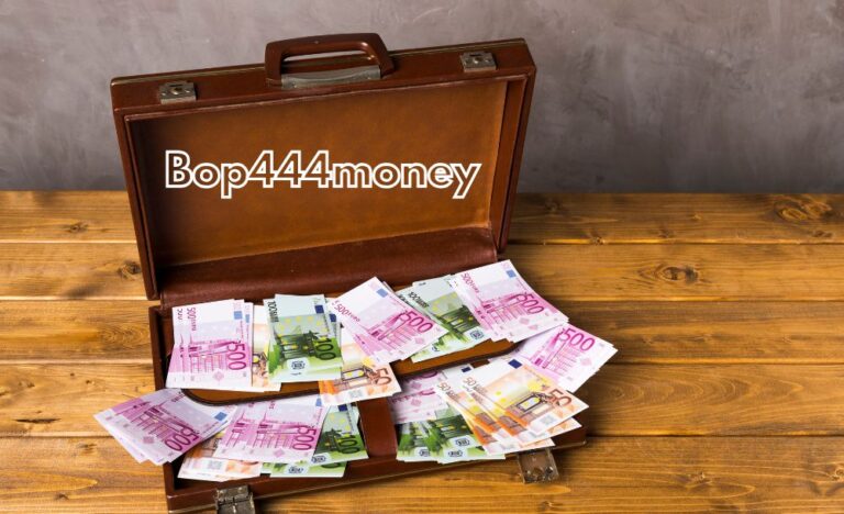 bop444money