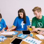 bouncemediagroupcom social stat