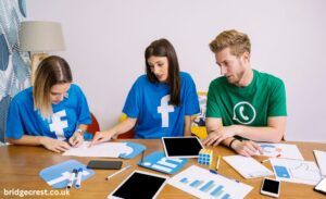 bouncemediagroupcom social stat