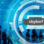 cbybxrf