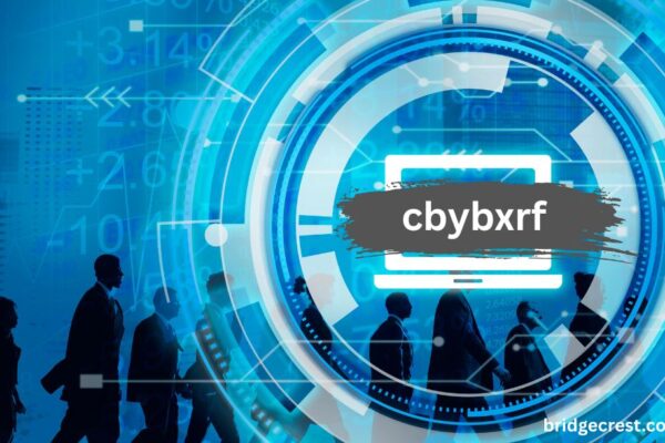 cbybxrf