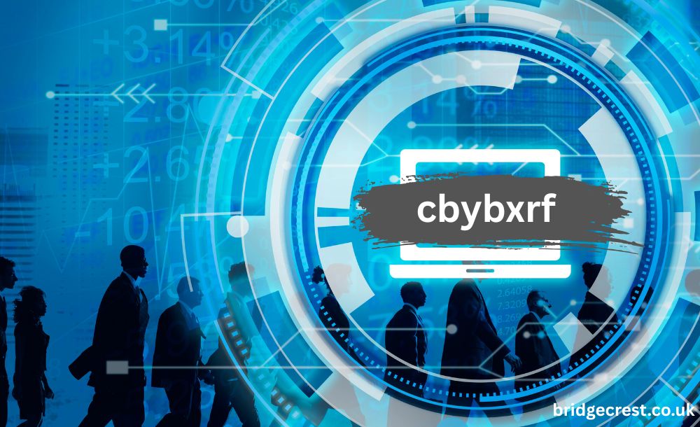 cbybxrf