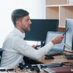 chief technical examiner