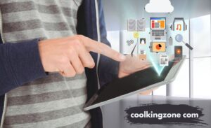 coolkingzone com