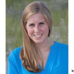 elizabeth bowes gregory