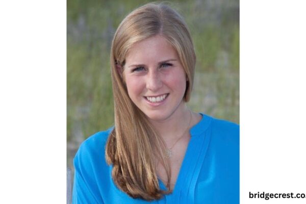 elizabeth bowes gregory