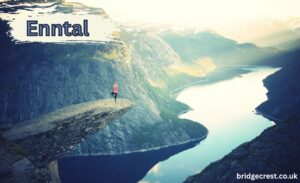 enntal