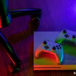 eurogamersonline gadgets archives